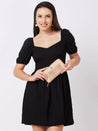 Caprese Avery Zip Around Wallet Large Blush
