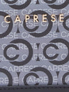 Caprese Cleo Wallet Medium Black