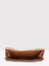 Caprese Helene Wallet Medium Beige