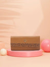 Caprese Helene Wallet Medium Beige