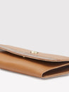 Caprese Helene Wallet Medium Beige