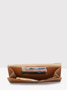 Caprese Helene Wallet Medium Beige