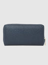 Caprese Ingrid Wallet Medium Navy