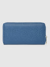 Caprese Ingrid Wallet Medium Teal