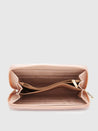 Caprese Izabella Wallet Large Blush