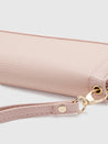 Caprese Izabella Wallet Large Blush