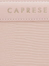 Caprese Izabella Wallet Large Blush