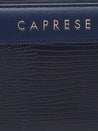 Caprese Izabella Wallet Large Navy