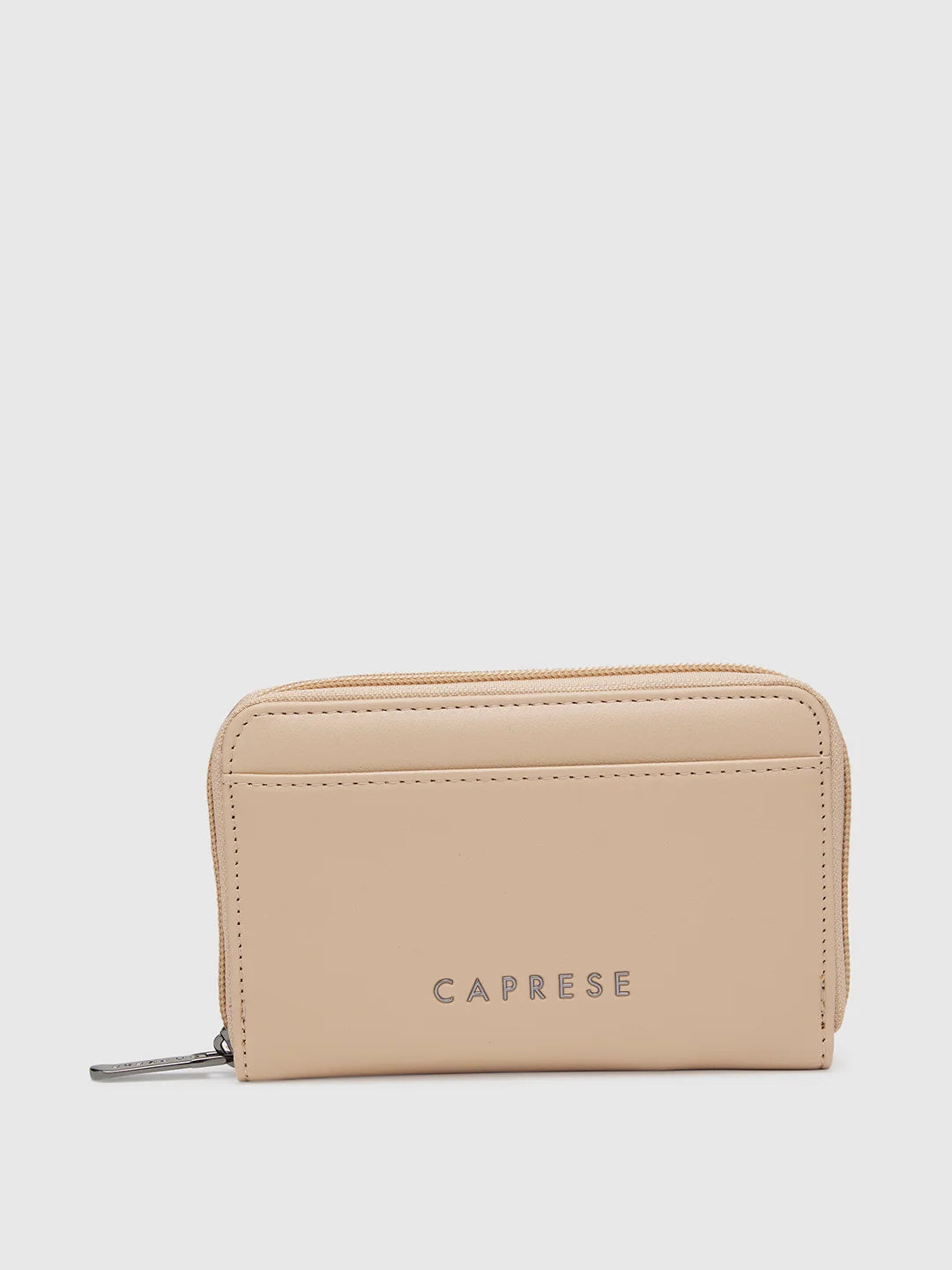 Caprese Wallets : Buy Caprese Neo Wallet Small Dark Pink. Online