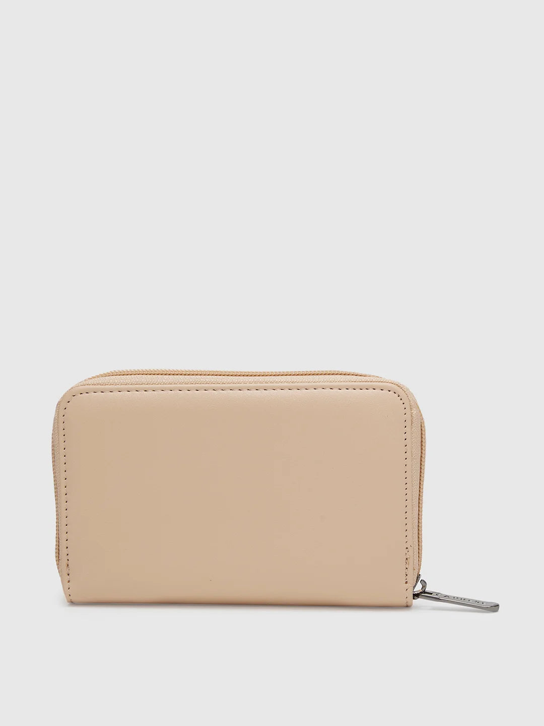 Caprese sales small wallets