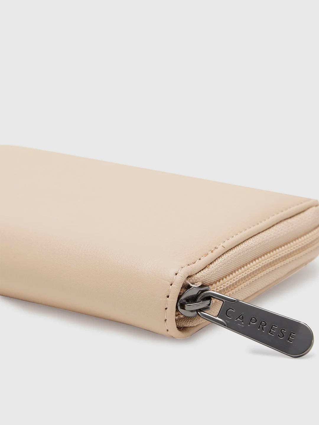 Caprese 2025 bags wallets