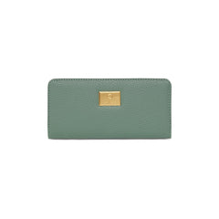 Dull Green