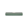 Caprese Kristin Fold Wallet Medium Dull Green