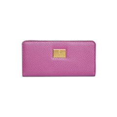 Dark Pink