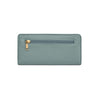 Caprese Kristin Fold Wallet Medium Grey