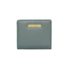Caprese Kristin Wallet Small Grey