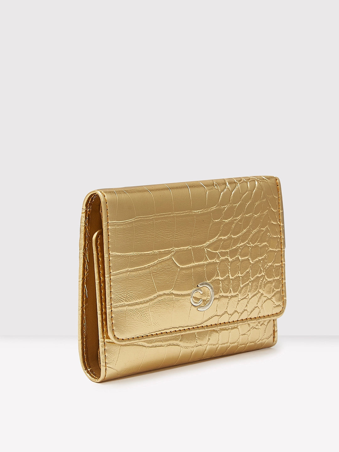 Caprese Kristy Small Wallet