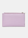 Caprese Luzie Wallet Small Lilac