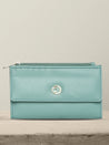 Caprese Luzie Wallet Small Min