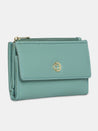 Caprese Luzie Wallet Small Min