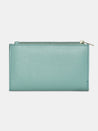 Caprese Luzie Wallet Small Min