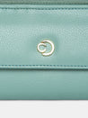 Caprese Luzie Wallet Small Min
