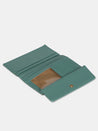 Caprese Luzie Wallet Small Min