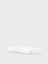 Caprese Merle Wallet Medium White