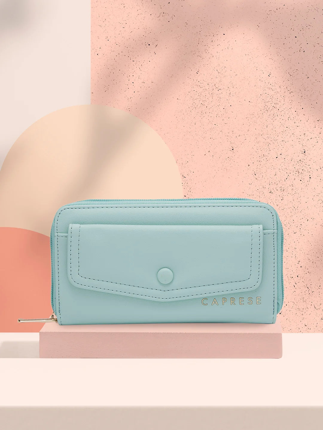 Buy Caprese Wallets & Card Holders online - Women - 203 products