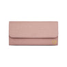 Caprese Pernille Wallet Medium Blush