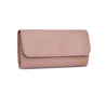 Caprese Pernille Wallet Medium Blush