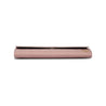 Caprese Pernille Wallet Medium Blush