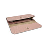 Caprese Pernille Wallet Medium Blush