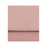 Caprese Pernille Wallet Medium Blush