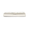 Caprese Popsicle Flap Wallet Small Cream