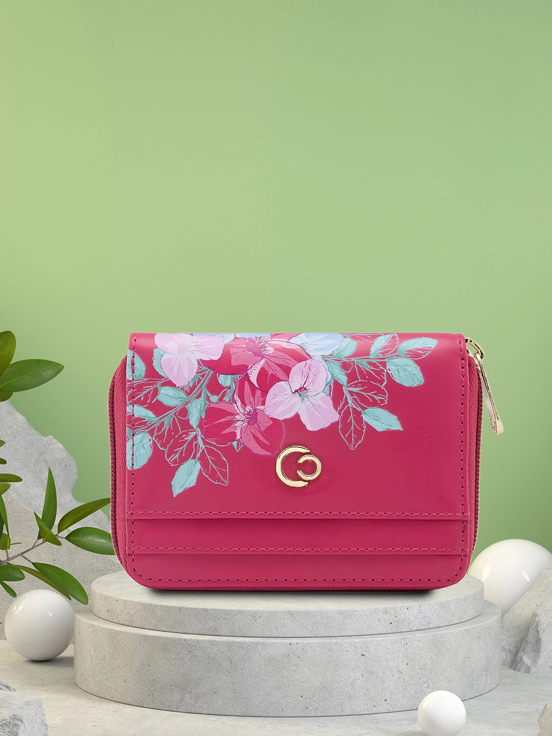 Caprese clutches flipkart discount