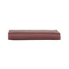 Caprese Sia Fold Wallet Medium Burgundy