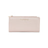 Caprese Sia Fold Wallet Medium Wlue