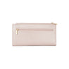 Caprese Sia Fold Wallet Medium Wlue