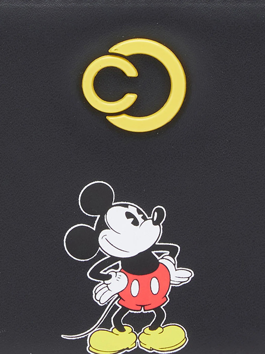 Mickey Mouse wallpaper BW by BlackMoonDream on DeviantArt