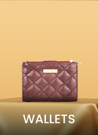Mobile Image
