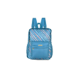 backpacks_3678dc15-b2d2-4eda-a5ad-8084ca4bbd8f.png