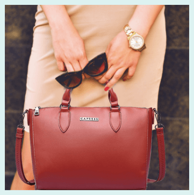 handbag.png