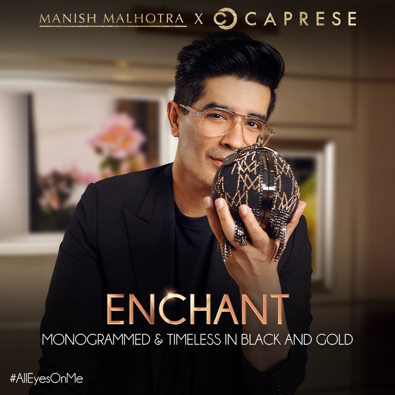 manish-malhotra-square-banner-16th-dec_1024x1024_crop_center_a8972bc3-1636-4033-8531-a9b004a95254.jpg