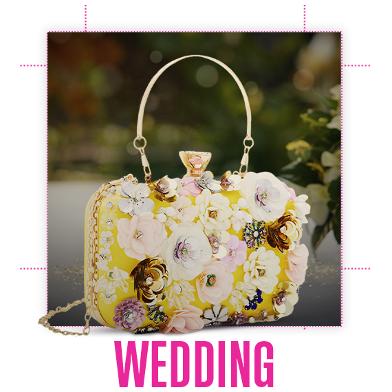 wedding.png