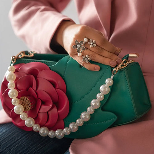 WEDDING BAGS