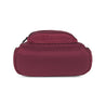 Caprese Blythe Backpack Small Plum