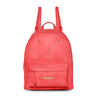 Caprese Dia Backpack Medium Orange
