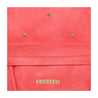 Caprese Dia Backpack Medium Orange