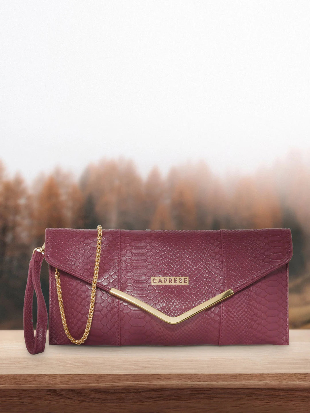 Clutch bags near me best sale